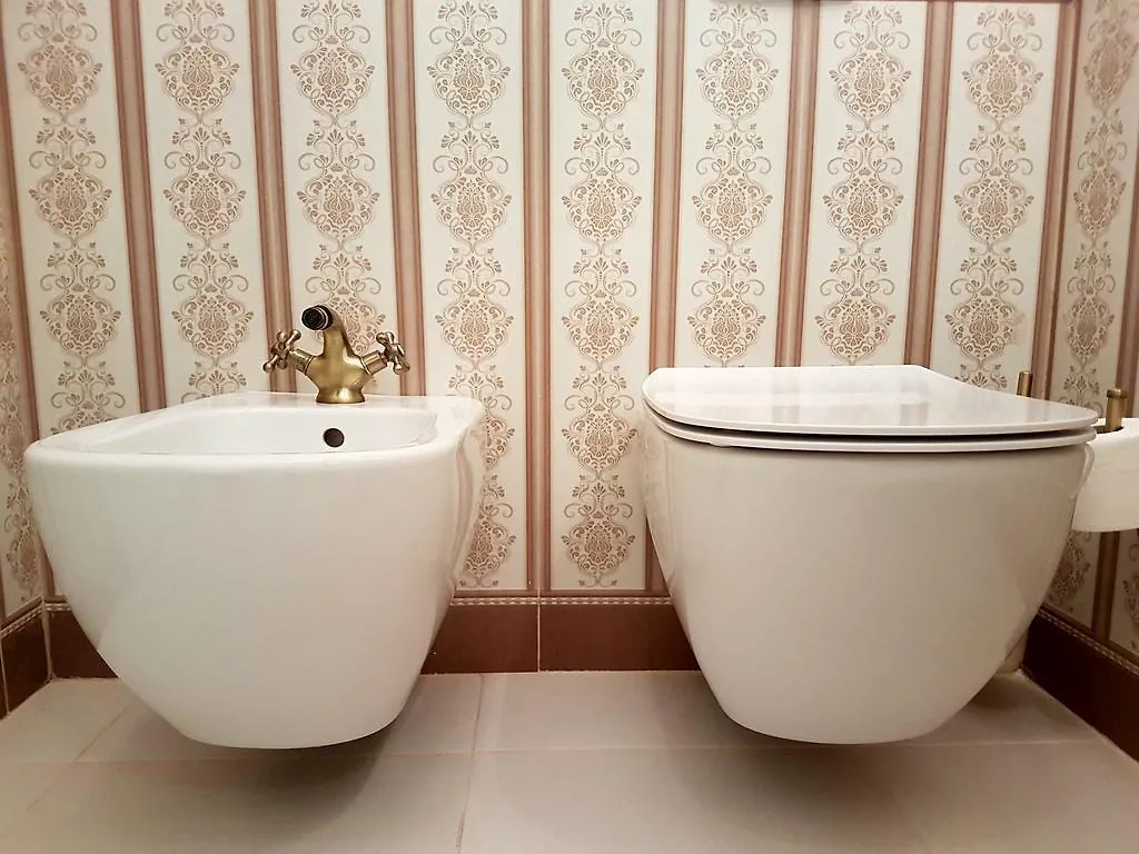 Apartament Studio Rendez-vous Alba Iulia Bucureşti România