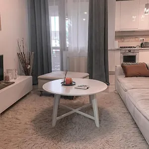 2 Luxury Apartament