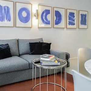 heymi-apartments-mondschein.vienna-besthotels.com/