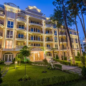 anastasia-palace-apartment.sunnybeach-hotels.org/