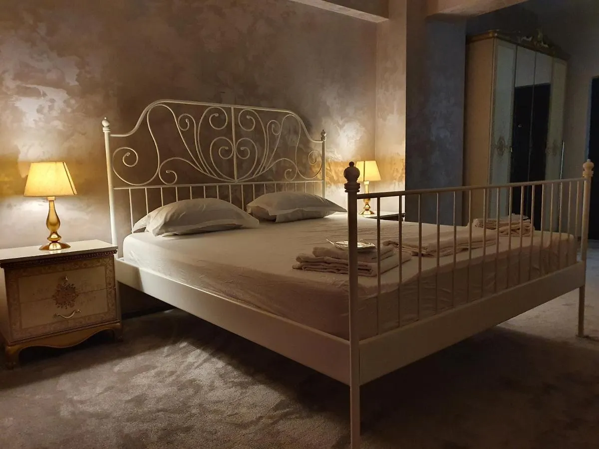 Studio Rendez-Vous Alba Iulia location